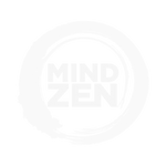 MINDZEN